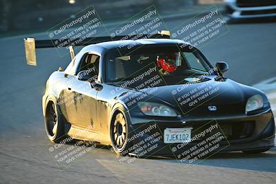 media/Oct-31-2025-Touge2Track (Fri) [[32c124376c]]/Group 1/Session 2 (Turns 3 and 10)/